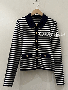 상품 섬네일 상품 섬네일