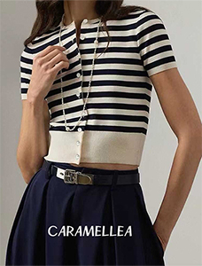 상품 섬네일 상품 섬네일