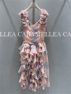 상품 섬네일 상품 섬네일