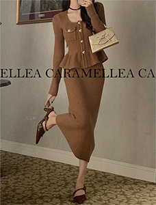 상품 섬네일 상품 섬네일