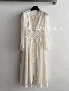 상품 섬네일 상품 섬네일