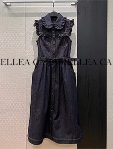 상품 섬네일 상품 섬네일