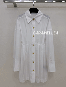 상품 섬네일 상품 섬네일