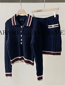 상품 섬네일 상품 섬네일