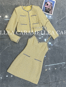 상품 섬네일 상품 섬네일