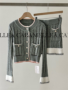 상품 섬네일 상품 섬네일