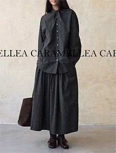 상품 섬네일 상품 섬네일