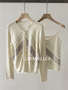 상품 섬네일 상품 섬네일