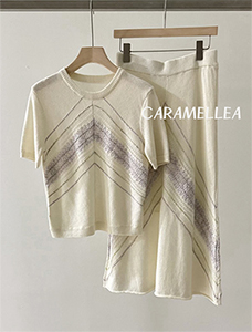 상품 섬네일 상품 섬네일