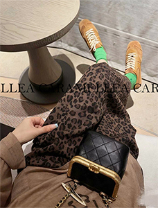 상품 섬네일 상품 섬네일