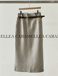 상품 섬네일 상품 섬네일