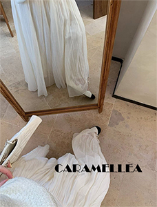 상품 섬네일 상품 섬네일