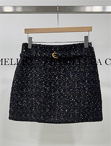 상품 섬네일 상품 섬네일