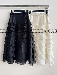 상품 섬네일 상품 섬네일