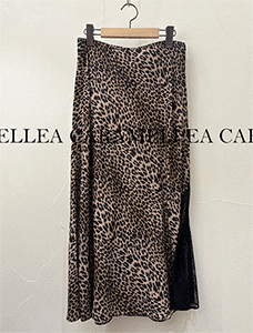 상품 섬네일 상품 섬네일