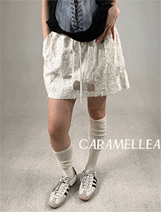 상품 섬네일 상품 섬네일