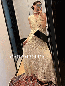 상품 섬네일 상품 섬네일