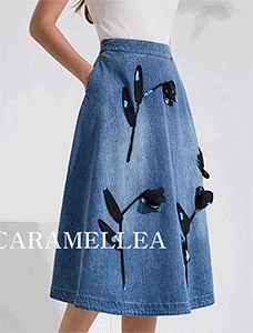 상품 섬네일 상품 섬네일