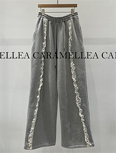 상품 섬네일 상품 섬네일