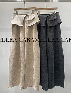 상품 섬네일 상품 섬네일