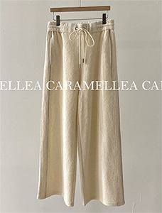 상품 섬네일 상품 섬네일