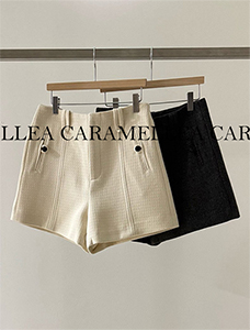 상품 섬네일 상품 섬네일