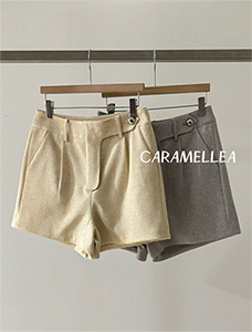 상품 섬네일 상품 섬네일