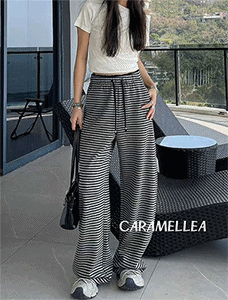 상품 섬네일 상품 섬네일