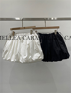 상품 섬네일 상품 섬네일