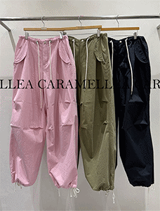 상품 섬네일 상품 섬네일