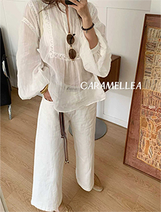 상품 섬네일 상품 섬네일