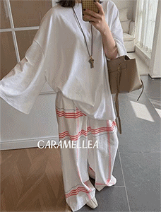 상품 섬네일 상품 섬네일