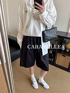 상품 섬네일 상품 섬네일