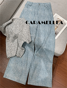 상품 섬네일 상품 섬네일