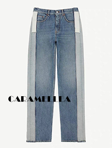 상품 섬네일 상품 섬네일