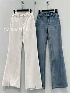 상품 섬네일 상품 섬네일