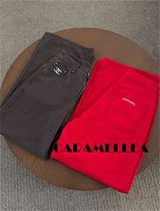 상품 섬네일 상품 섬네일