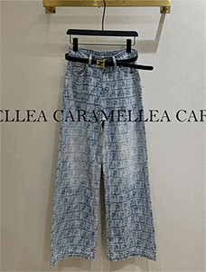 상품 섬네일 상품 섬네일