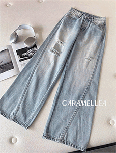 상품 섬네일 상품 섬네일