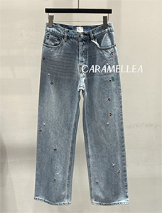 상품 섬네일 상품 섬네일