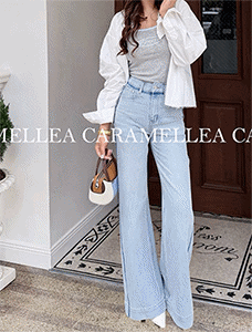 상품 섬네일 상품 섬네일