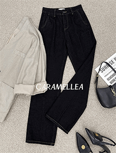 상품 섬네일 상품 섬네일