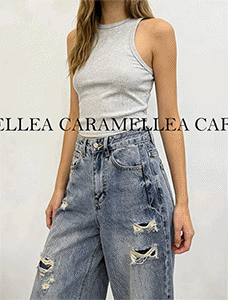 상품 섬네일 상품 섬네일