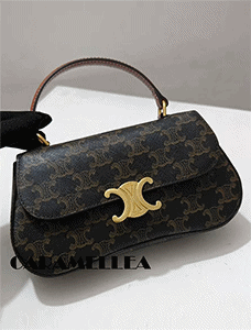 상품 섬네일 상품 섬네일