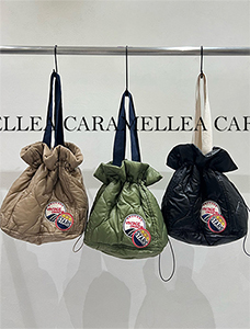 상품 섬네일 상품 섬네일