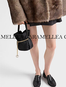 상품 섬네일 상품 섬네일