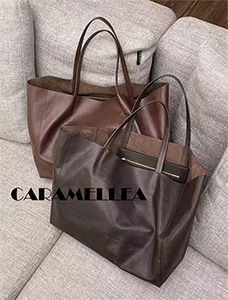 상품 섬네일 상품 섬네일