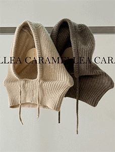 상품 섬네일 상품 섬네일