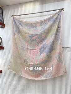 상품 섬네일 상품 섬네일