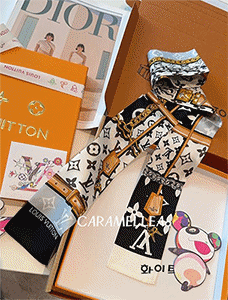 상품 섬네일 상품 섬네일